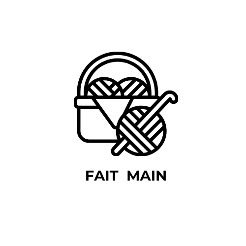 Fait main