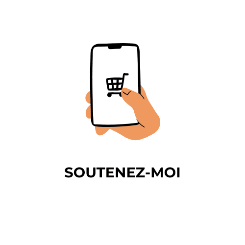 soutenez-moi