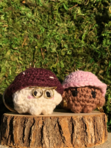 Duo amigurumis (1)